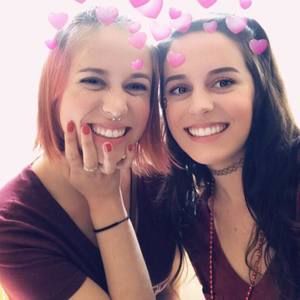 Meet your Posher, Dani